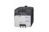 AC/DC Power Supply 1606-XLP, switched-mode, compact, input 100..120VAC/220..240VAC/220..375VDC, output 100W 4.2A 24..28VDC, TS35, Allen-Bradley