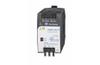 AC/DC Power Supply 1606-XLP, switched-mode| compact, input 120..240VAC/85..375VDC, output 72W 3A 24..28VDC, TS35, Allen-Bradley