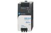 Power Supply Performance 1606-XLS, switched-mode, input 100..240VAC/110..150VDC, output 240W 10A 24..28VDC, TS35