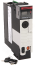 B series| Integrated Safety System Controller GuardLogix, 2MB/ 1MB safety memory, 2MB user, 1MB safety, 0.98MB I/O memory