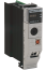 Controller ControlLogix5580, 20MB user memory, USB, 1Gb Ethernet port, 250 EtherNet/IP devices, 4 character alpha/numeric display