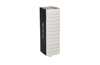 Removable Terminal Block ControlLogix, f. use w. I/O module