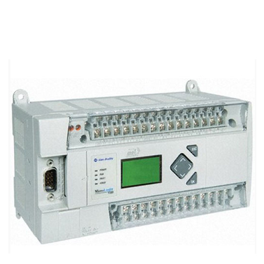 micrologix 1400 modbus rtu wiring