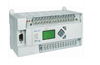 Digital^Analog I/O Controller MicroLogix, 32-ch., 20kB, Allen-Bradley