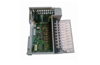 Input Module CompactLogix, 6-ch., thermocouple/Mv