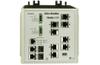 Managed Ethernet Switch Layer3 Stratix8300, 10ports (8x 10/100, 2x 10/100/1000)