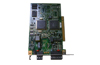 PCI Bus Communication Card, data highway plus PC card, 1ch