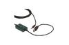 Adapter w. USB Interface K-ADP-USB, isolated USB interface cable, used w. K-, E- and H-System devices, used w. PACTware, Pepperl+Fuchs