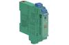 KFD2-SRA-Ex4| Switch Amplifier, 4ch, input dry contact/NAMUR, output RO, LFD, reversible mode of operation, 24VDC PR