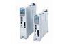Servo Drive Kinetix 5500, 2.4kW 8.3A 190..528VAC, EtherNet/IP, LCD, single cable technology, panelt mount
