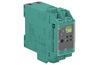 KFD2-CRG2-1.D| Transmitter Power Supply, 1ch, input 2/3wire transm. ^2-wire current sources, output 0/4..20mA, 2RO, high/low alarm, LFD, SIL2, 24VDC PR