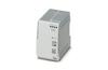Power Supply Unit UNO-PS/1AC/24DC/100W, 1pcs/pck, Phoenix