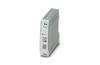 Power Supply Unit UNO-PS/1AC/12DC/ 30W, 1pcs/pck