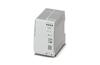 Power Supply Unit UNO-PS/2AC/24DC/90W/C2LPS, 1pcs/pck