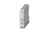 Redundancy Module UNO-DIODE/5-24DC/2X10/1X20, 1pcs/pck