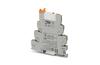 Relay Module PLC-RPT- 24UC/21/MS, 10pcs/pck