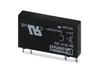 Miniature Solid-state Relay OPT-24DC/230AC/  1, 10pcs/pck