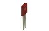 Plug-in Bridge FBSR  2-5, 50pcs/pck