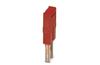 Plug-in Bridge FBS 2-3.5, 50pcs/pck