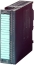 *Simatic S7-300, Digital Module SM 323, isolated, 8DI 8DO, 24VDC 0.5A| total current 2A, 20pin