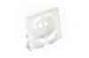 IP44 Sealing Kit Touran, for Schuko sockets