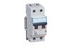 Miniature Circuit Breaker TX³, 2B 2A 6kA