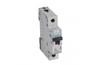Miniature Circuit Breaker TX³, 1B 2A 10kA