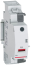 Overvoltage Release DX³, 275VAC, 1M