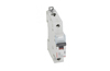 Miniature Circuit Breaker DX³, 1B 6A 6/10kA