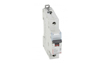 Miniature Circuit Breaker DX³, 1D 10A 6/10kA