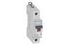 Miniature Circuit Breaker DX³, 1D 16A 6/10kA