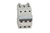 404222 « Miniature Circuit Breaker DX³, 3C 16A 10/16kA