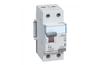 Residual current circuit breaker TX³, 2P 40A 10kA, A 30mA