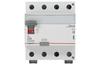 Residual Current Circuit Breaker TX³, 4P 25A 10kA, AC 30mA