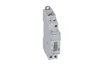 Latching Relay CX³, 1NO 16A 250VAC, cv 24VAC