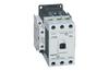 Contactor CTX³ 100, 45kW 85/135A 3x400VAC, aux. 2NO^2NC 16A 240VAC, cv 230VAC, TS35 ^panel mount, Legrand