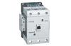 Contactor CTX³ 150, 60kW 130/160A 3x400VAC, aux. 2NO^2NC 16A 240VAC, cv 100..240VAC/DC, TS35 ^panel mount