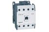 Contactor CTX³, 30kW 65/100A 4x400VAC, cv 230VAC, TS35 ^panel mount