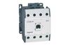 Contactor CTX³, 45kW 85/135A 4x400VAC, cv 230VAC, TS35 ^panel mount