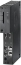 Simatic S7-400H, CPU 417-5H, S7-400H, S7-400F/FH, 5 interfaces: 1x MPI/DP, 1x DP, 1x PN, 2x sync modules, 32MB memory (16MB data/16MB progr.)