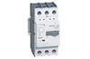 Motor Protection Circuit Breaker MPX³ 32S, 7.5kW 11..17A 20kA, thermal magnetic, TS35
