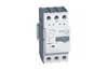 Motor Protection Circuit Breaker MPX³ 32S, 11kW 18..26A 15kA, thermal magnetic, TS35