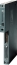 Simatic S7-400, Terminating Connector, receiver IM 461-3