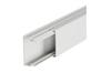 Distribution Mini-Trunking DLP-S, 24x14mm, L2m, white