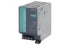 Sitop PSE202U, Redundancy Module, In/out 24VDC 40A, decoupling of 2 Sitop power supply modules with max. 20A/each