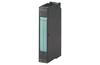 *Simatic DP, Electronic Module ET 200S, 2DO relay 5A 24VDC/230VAC, W15mm, substitute value output w. LED SF (group fault), 5pcs/pck