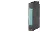 *Simatic DP, Electronic Module ET 200S, 2AI RTD high feature, 15bit+sign acc. ±0.1%, for 2/3/4wire sensors, w. internal compensation of the line resistance, w. SF LED (group fault), Siemens
