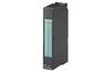 *Simatic DP, Power Module PM-E, ET 200S, input 24..230VAC, output 24..48VDC, w. diagnostics and backup