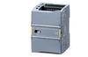 Simatic S7-1200, Digital Input SM 1226, 16F-DI 24VDC, ProfiSafe, W70mm, up to PL E (ISO 13849-1)/ SIL3 (IEC 61508)