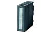 *Simatic S7-300, Digital Output SM 322, isolated, 16DO, relay contacts, 20-pole